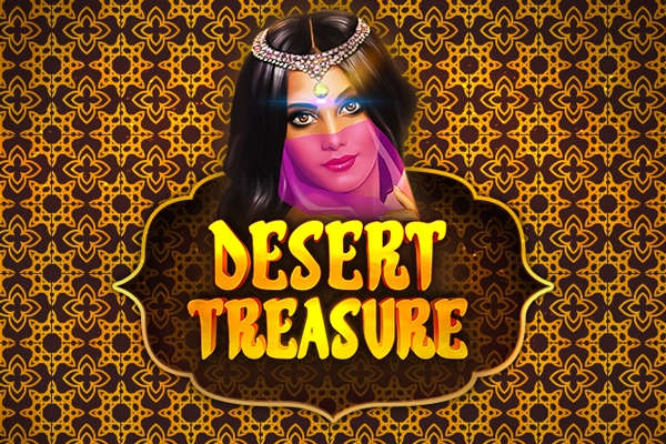 Desert_treasure_294x226
