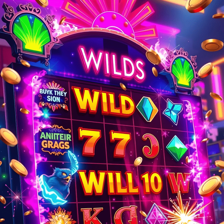 FAQ 8eee explicando download e instalação do APK