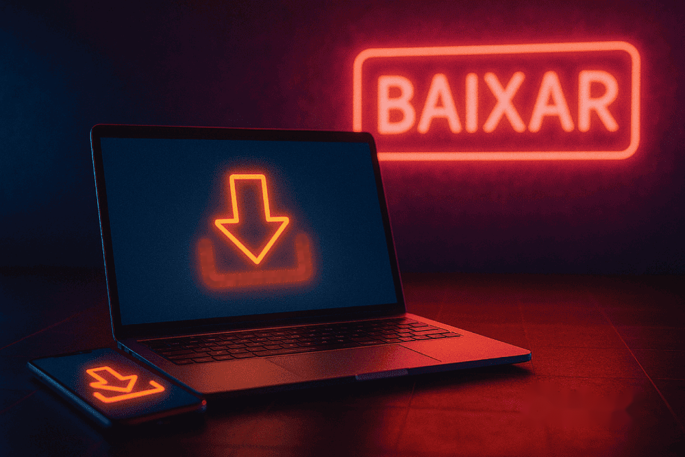 Perguntas frequentes app 8eee