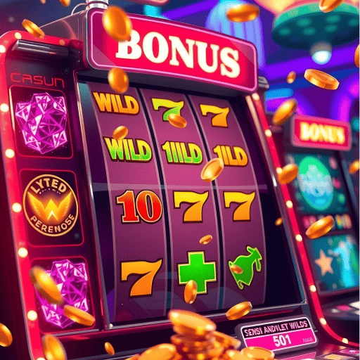 Passo a passo de como resgatar bônus na 8eee