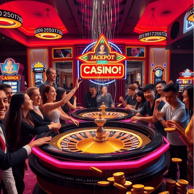 Rollover simples 8eee com cálculo básico