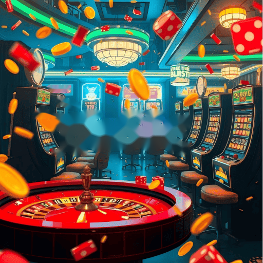 Como funciona cashback sem rollover na 8eee