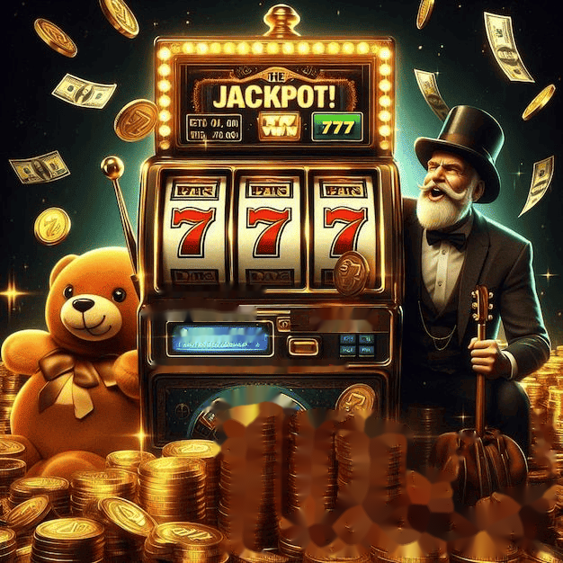 8eee Facebook oficial com notícias, bônus e atualizações