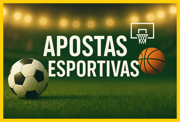 8eee apostas esportivas com análise profissional e mercados diversos