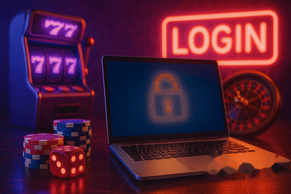 8eee promoção de cadastro com bônus de até R$ 1.000