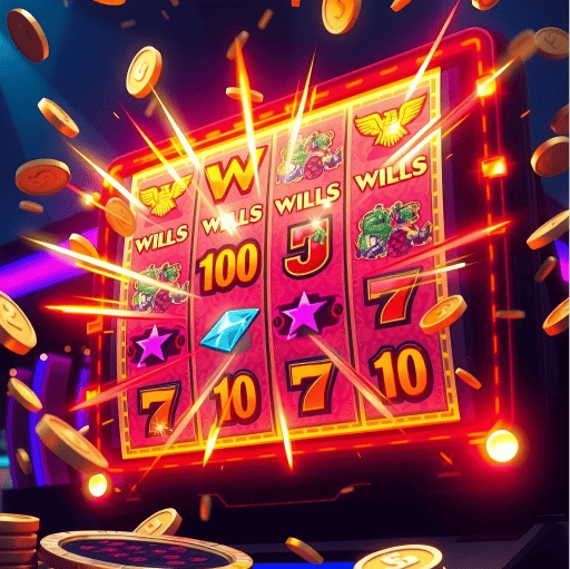 8eee Loteria com Mega-Sena e outras modalidades