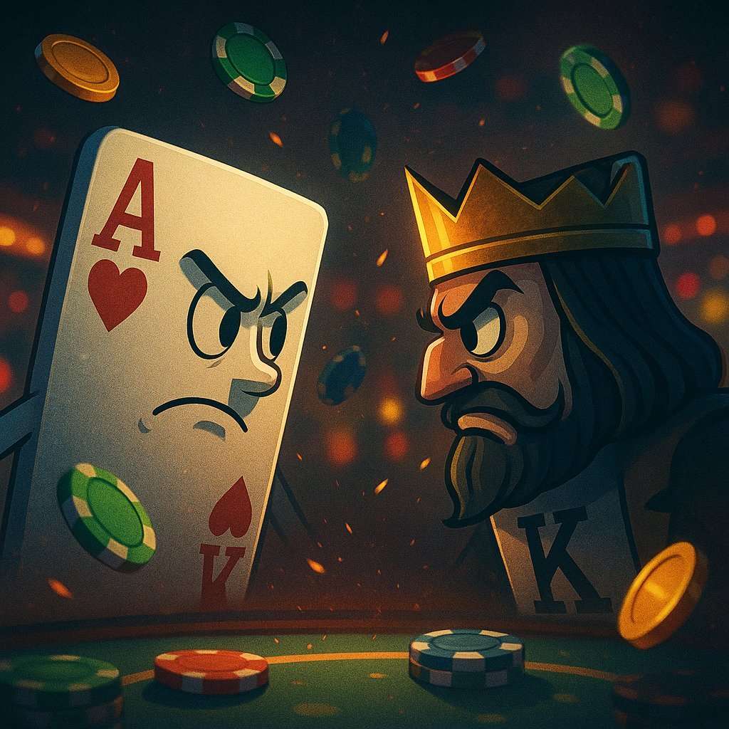 8eee