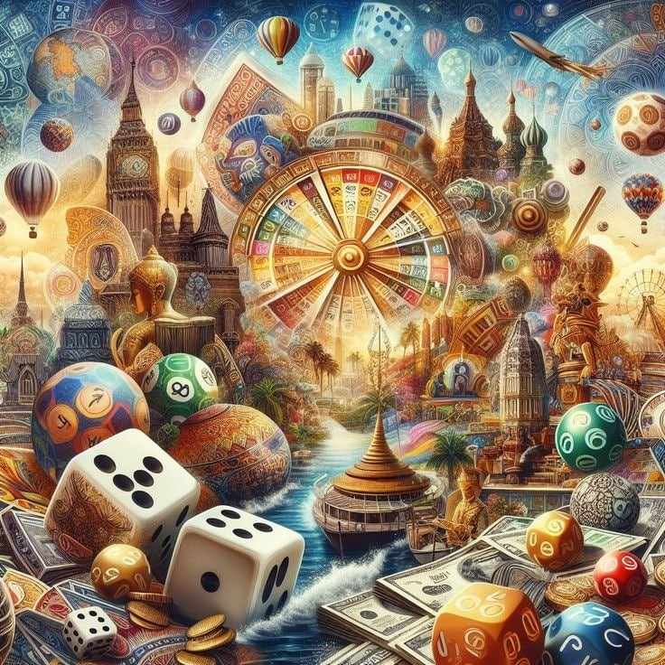 8eee