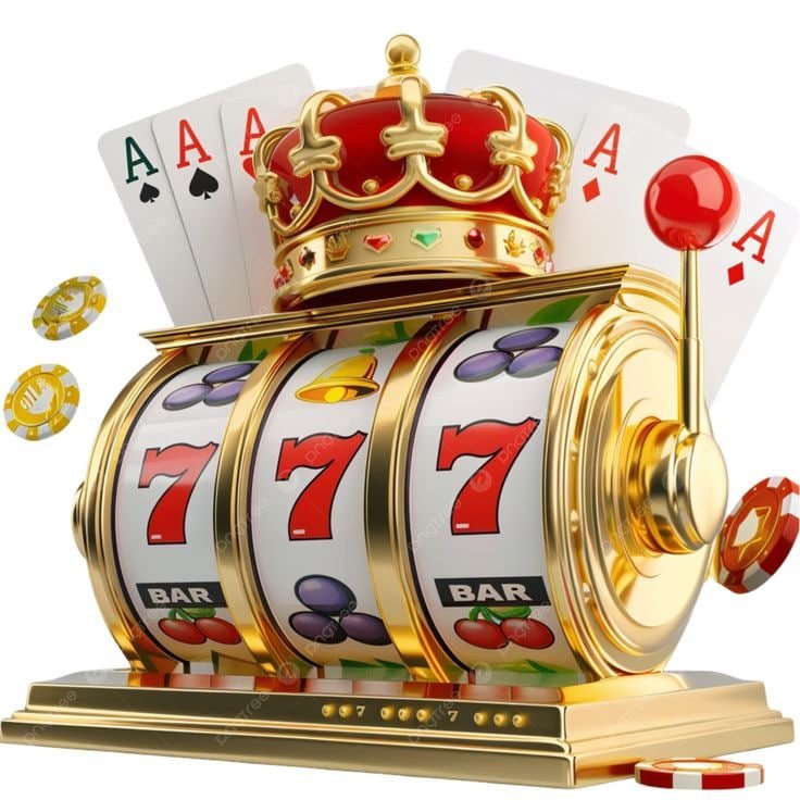 8eee